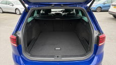 Volkswagen Passat 1.5 TSI EVO R-Line 5dr DSG Petrol Estate